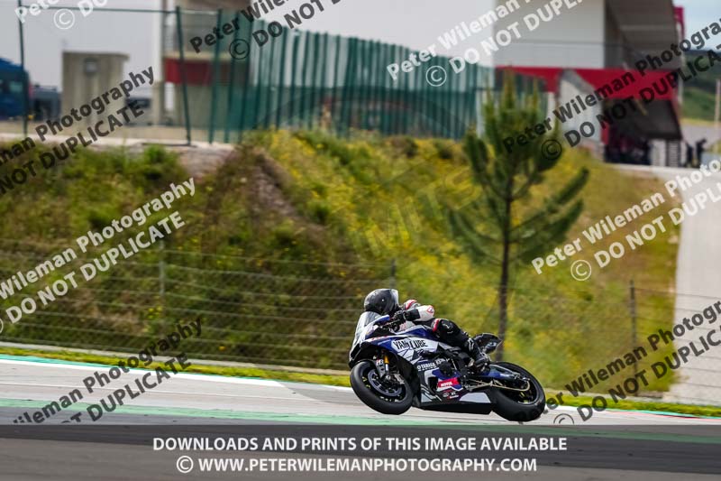 motorbikes;no limits;november 2019;peter wileman photography;portimao;portugal;trackday digital images